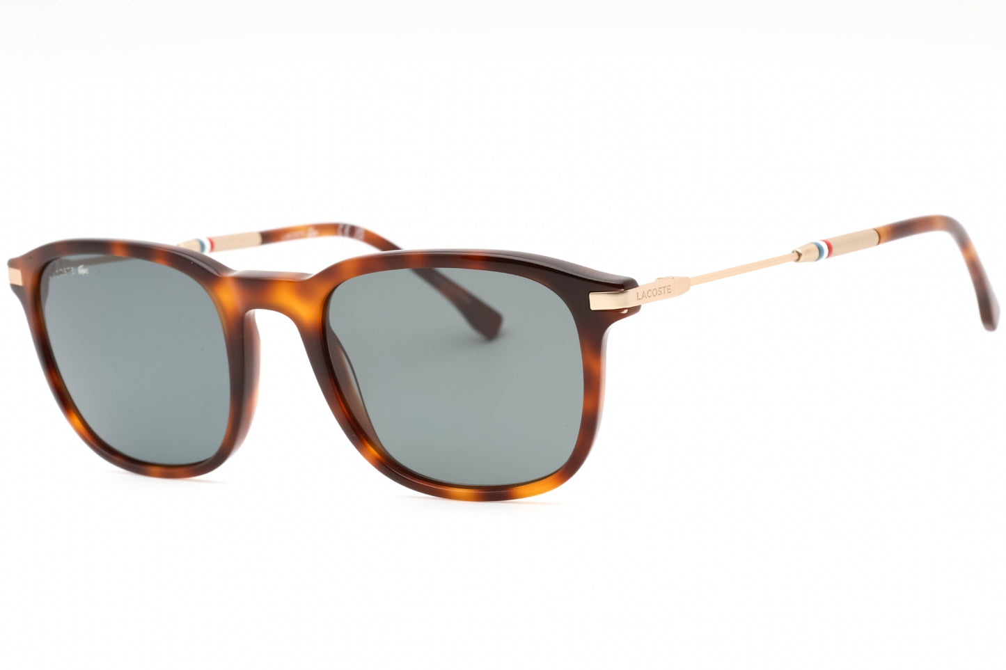 Lacoste L992S-214 51mm New Sunglasses