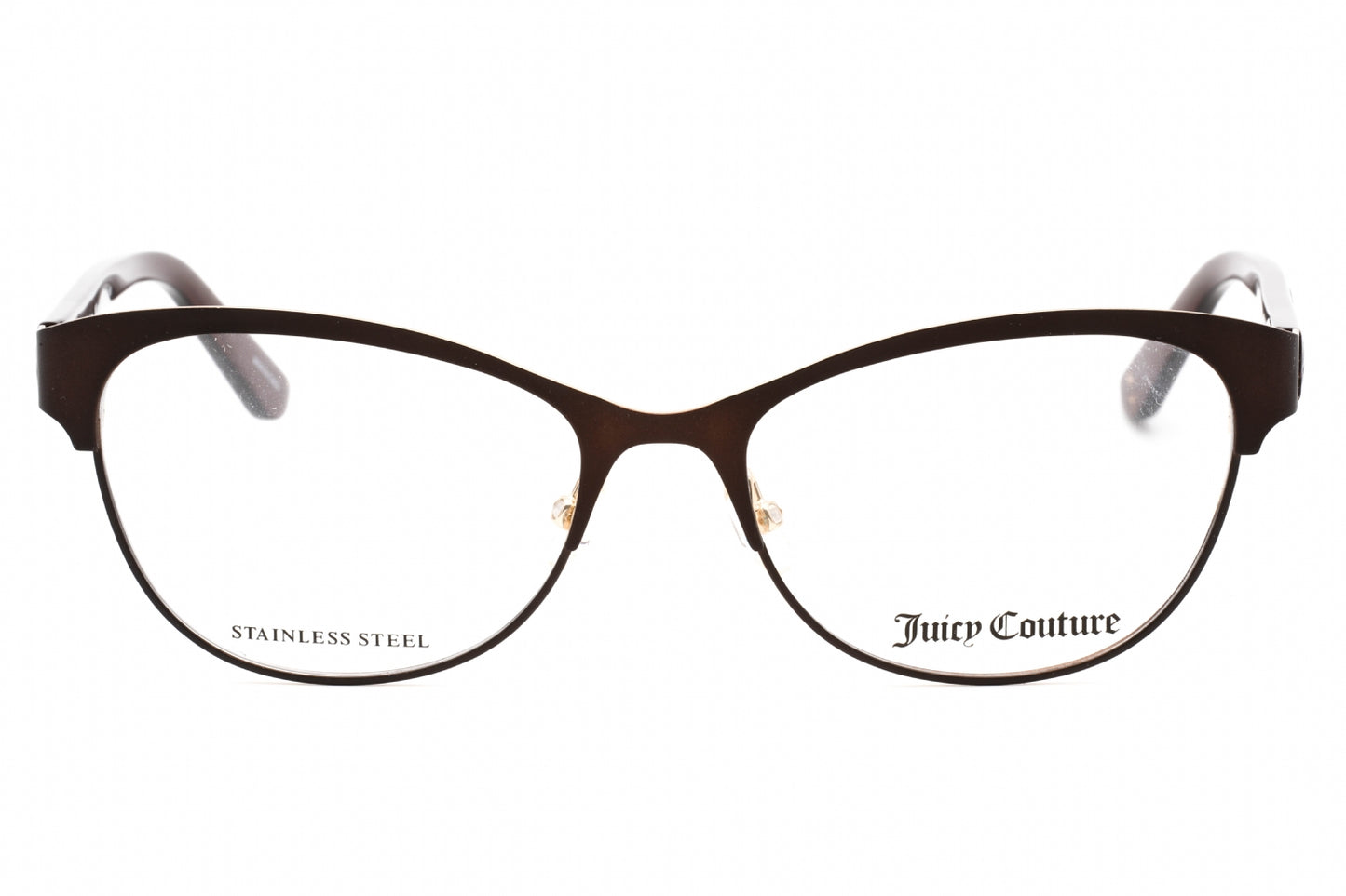 Juicy Couture JU 216/G-0YZ4 00 51mm New Eyeglasses