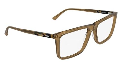 Calvin Klein CK26517-330-5917 59mm New Eyeglasses