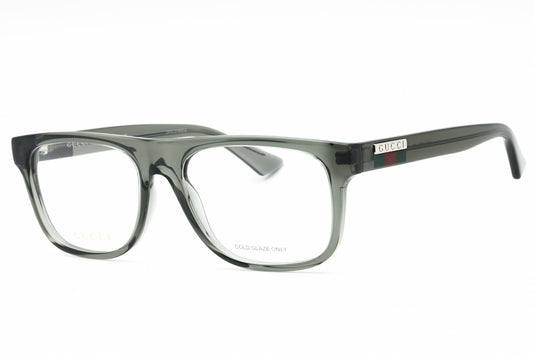 Gucci GG1117O-003 56mm New Eyeglasses