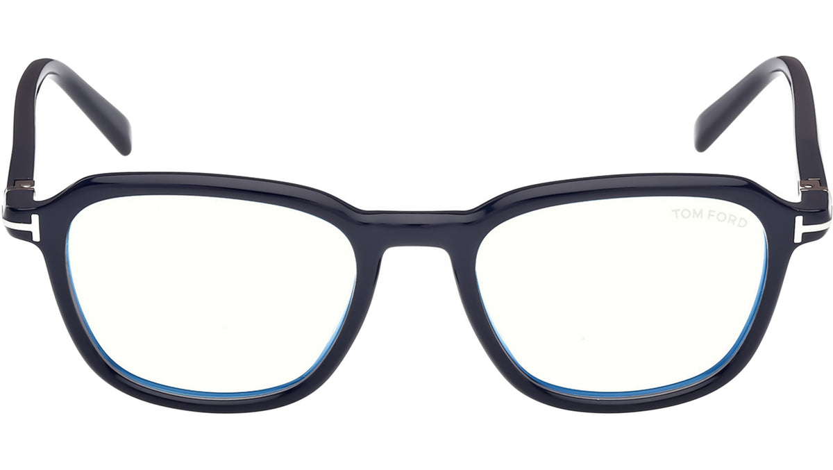 Tom Ford FT5980-B-090-51 51mm