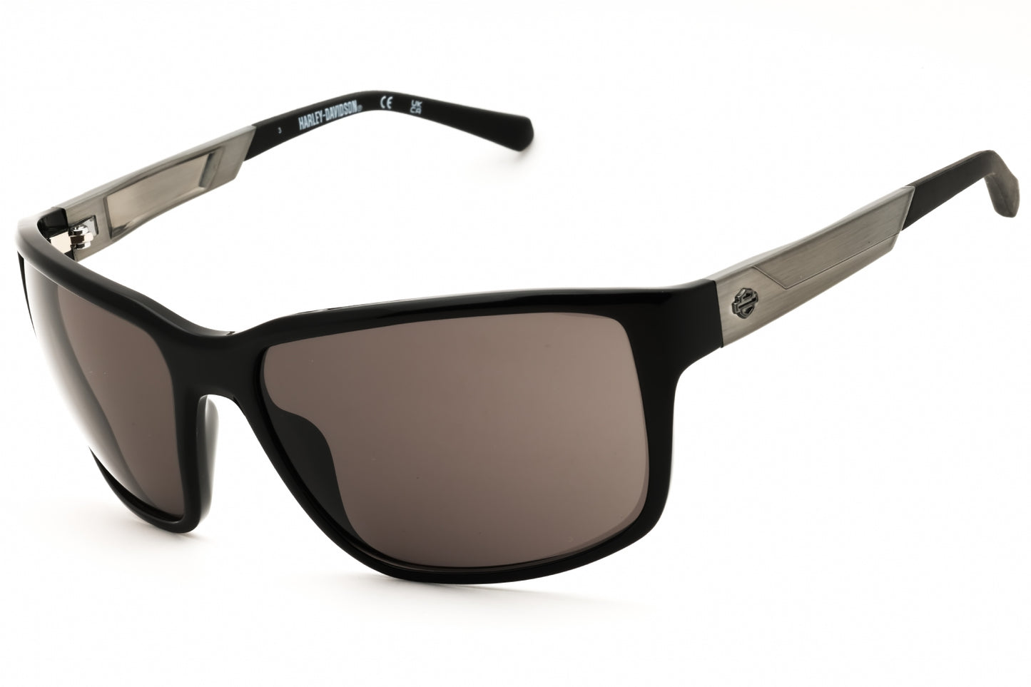 Harley Davidson HD00026-01A 61