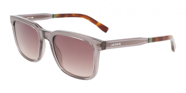 Lacoste L954S-020-5320 53mm New Sunglasses