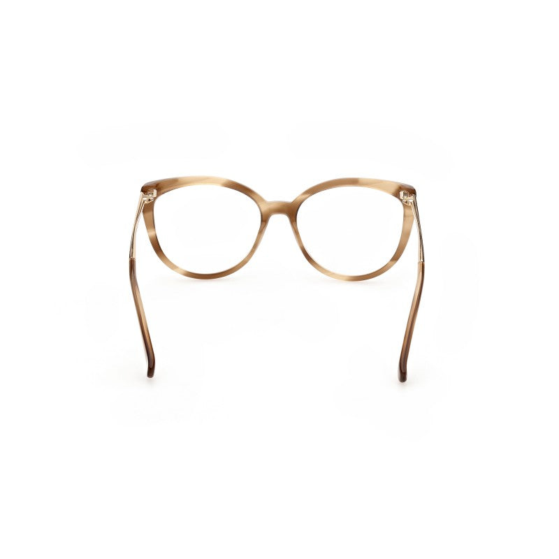 Max Mara MM5028-54056 54mm New Eyeglasses