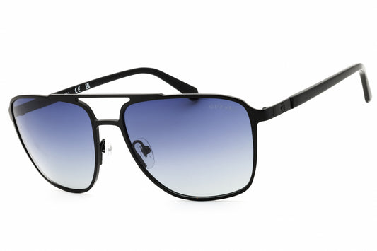 Guess GU00210-02D 60mm New Sunglasses