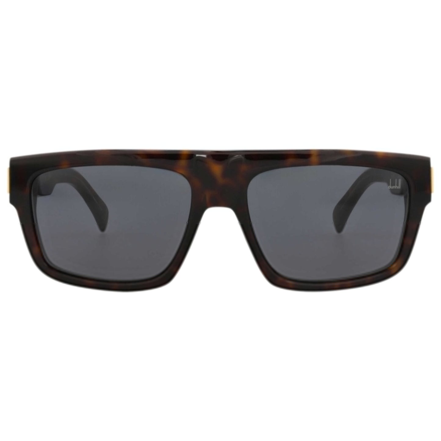 Dunhill DU0055S-30014046-002 57mm