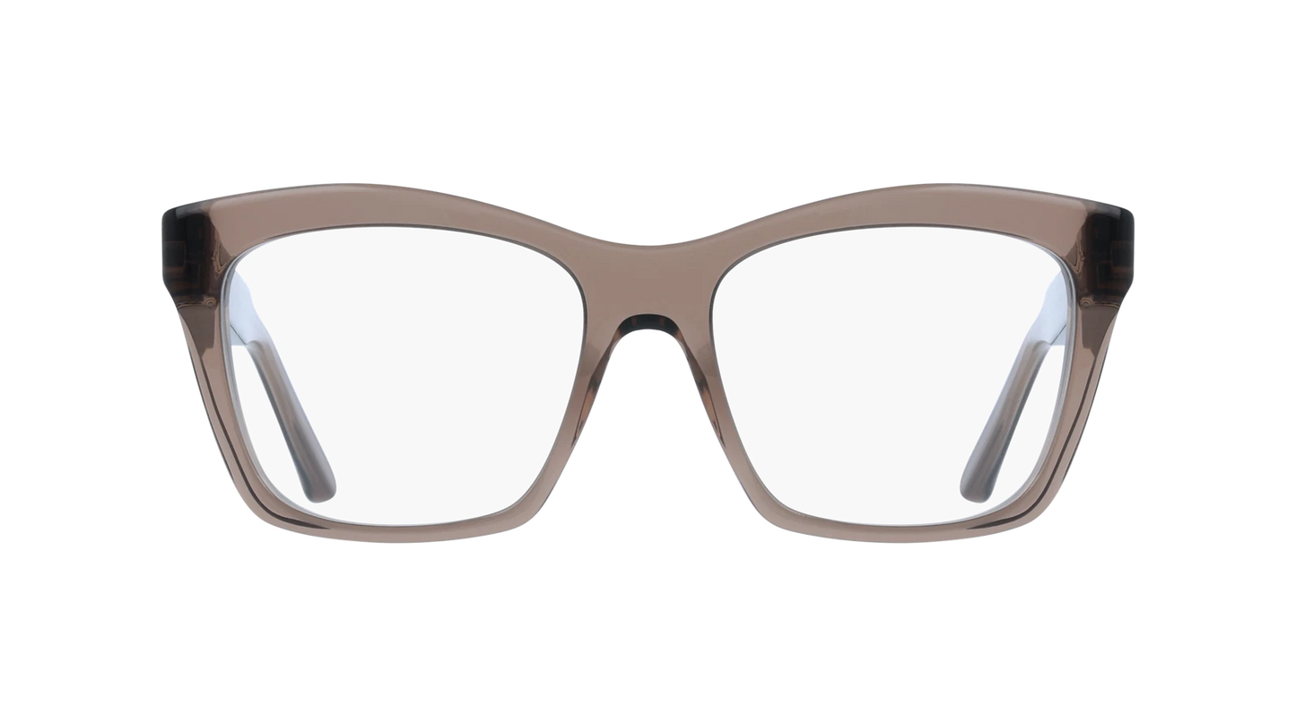 Salvatore Ferragamo SF3022-232-5317 53mm New Eyeglasses
