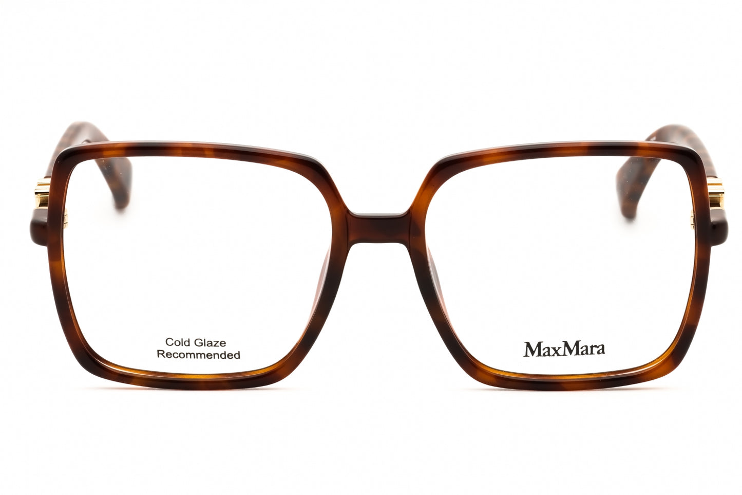 Max Mara MM5108-H-053 55mm