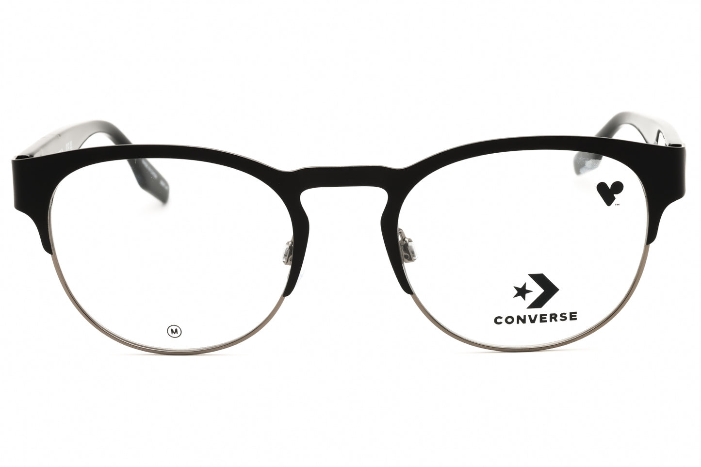 Converse CV3026-001 51mm