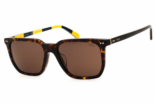 Polo Ralph Lauren 0PH4224F-500373 55mm