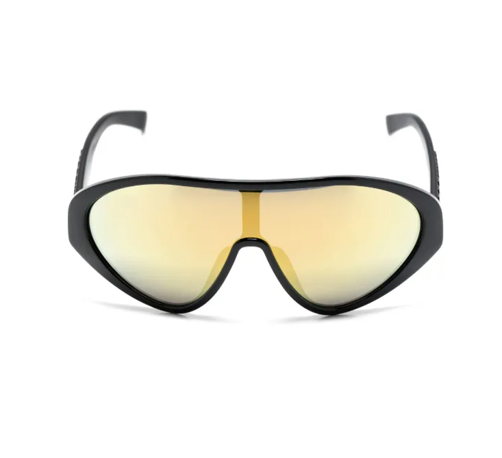Moschino MOS157-S-0807-SQ 99mm
