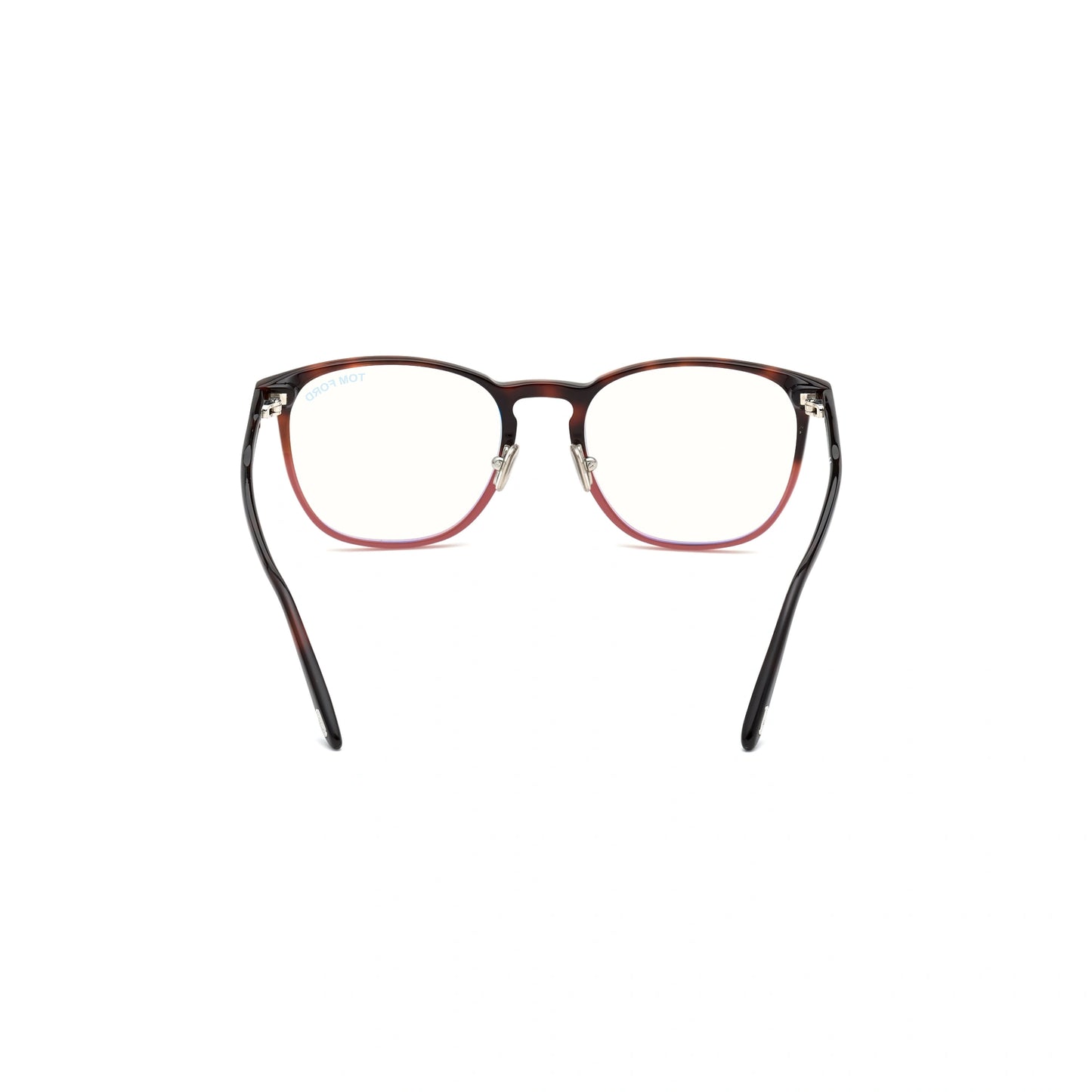 Tom Ford FT5700-B-054 52mm New Eyeglasses