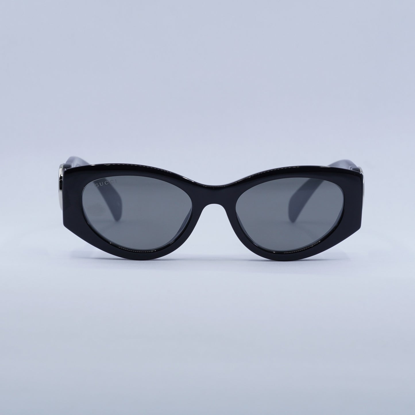 Gucci GG1691S-001-54 54