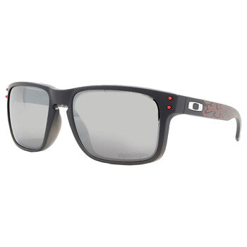 Oakley OO9102 9102Z0 55 55mm