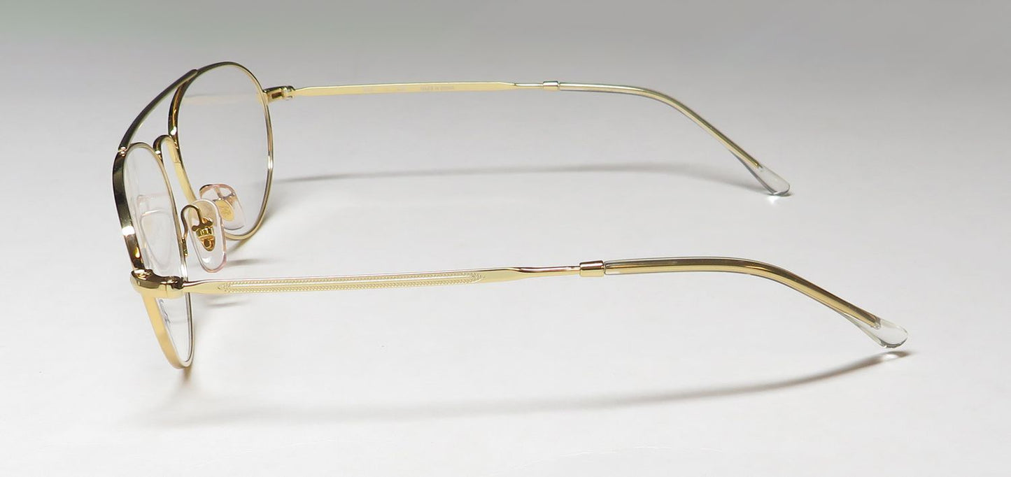 Ray Ban RX6454-2500-58