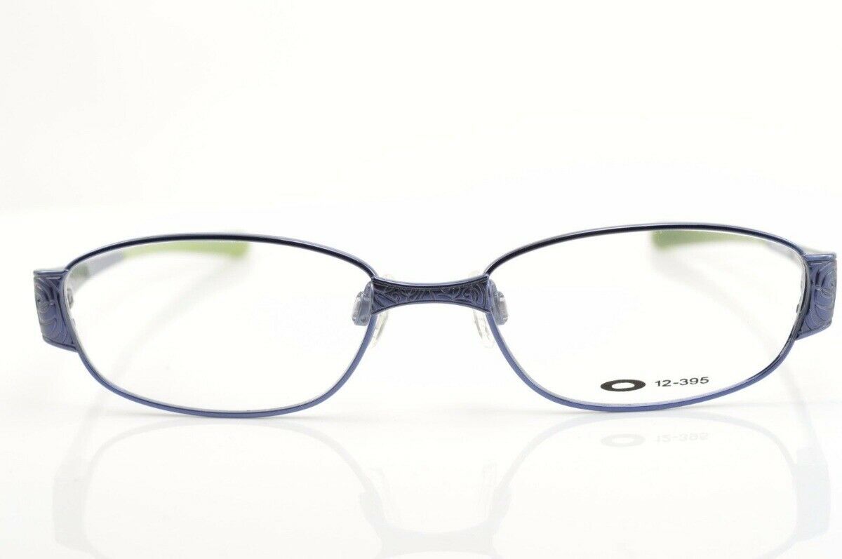 Oakley OX12-395 50mm