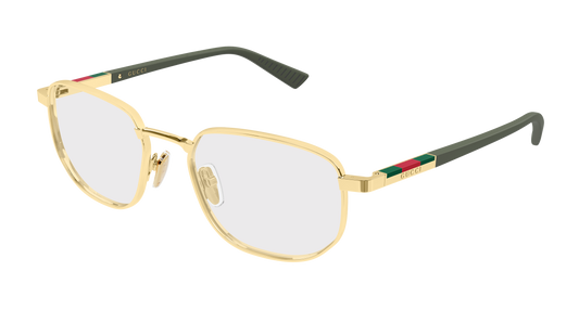 Gucci GG2093o-003 53mm