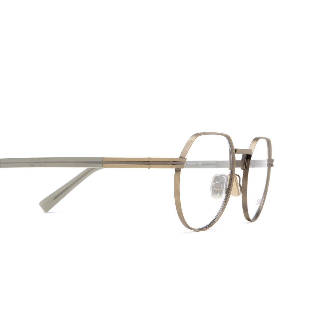 Ermenegildo Zegna EZ5286-51041 51