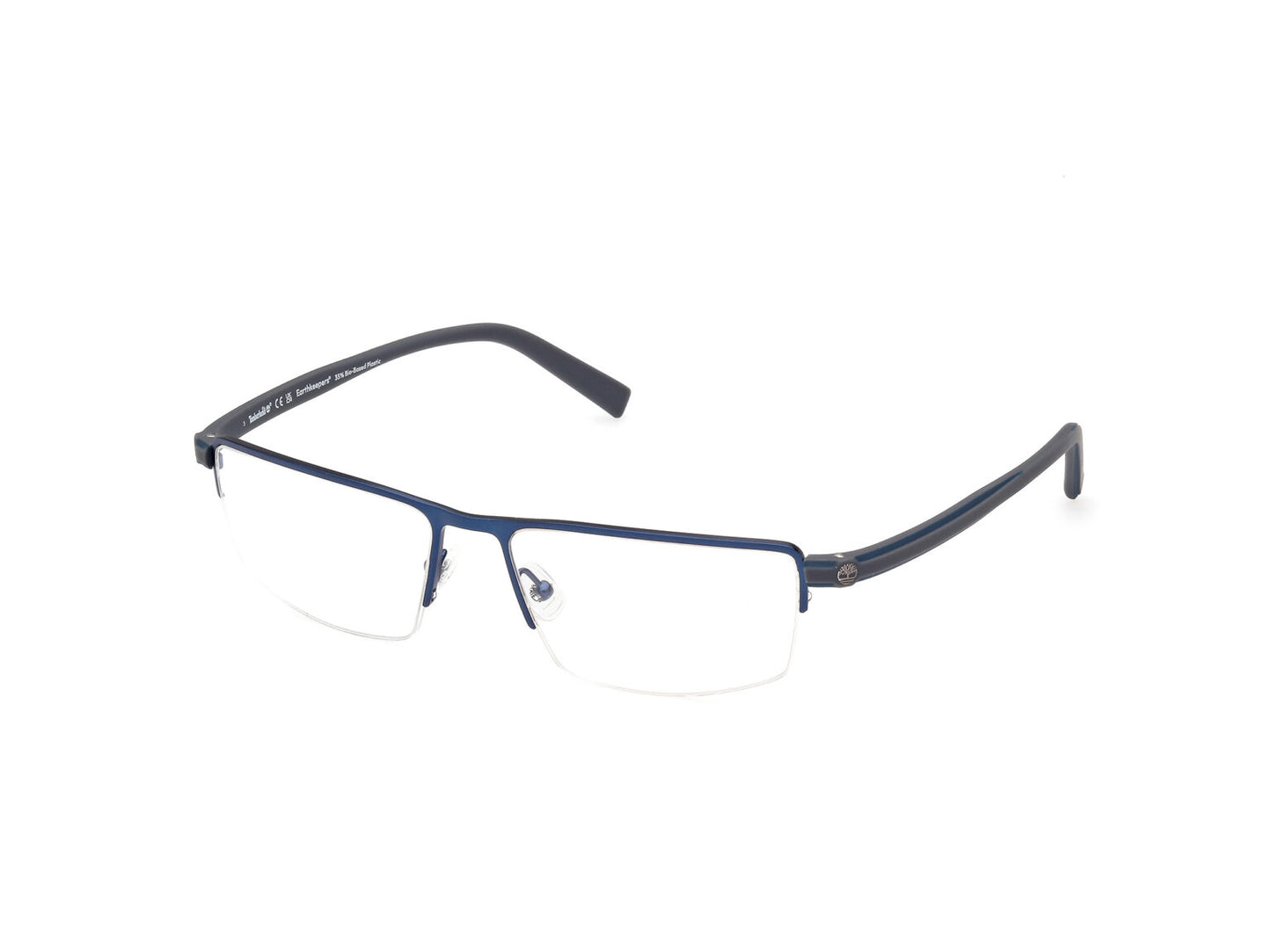 Timberland TB1821-091-54 54mm New Eyeglasses