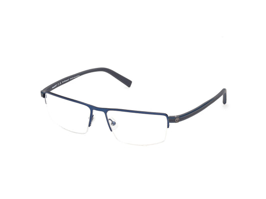 Timberland TB1821-091-54 54mm New Eyeglasses