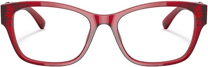 Versace 0VE3306F-388-54 54