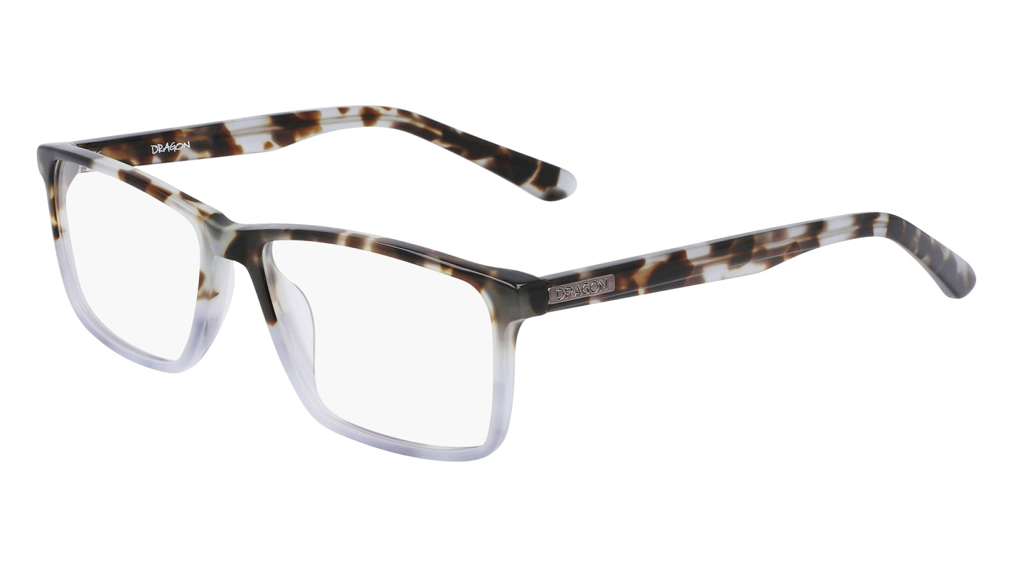 Dragon DR2033-462-54 54mm New Eyeglasses