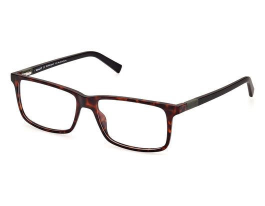 Timberland TB1765-052-57 57mm New Eyeglasses