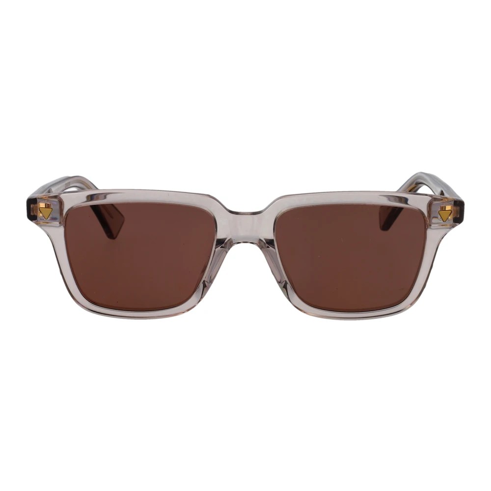 Bottega Veneta BV1363S-004 50mm New Sunglasses