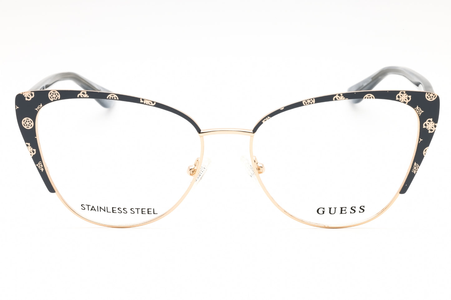 Guess GU50121-020 55mm