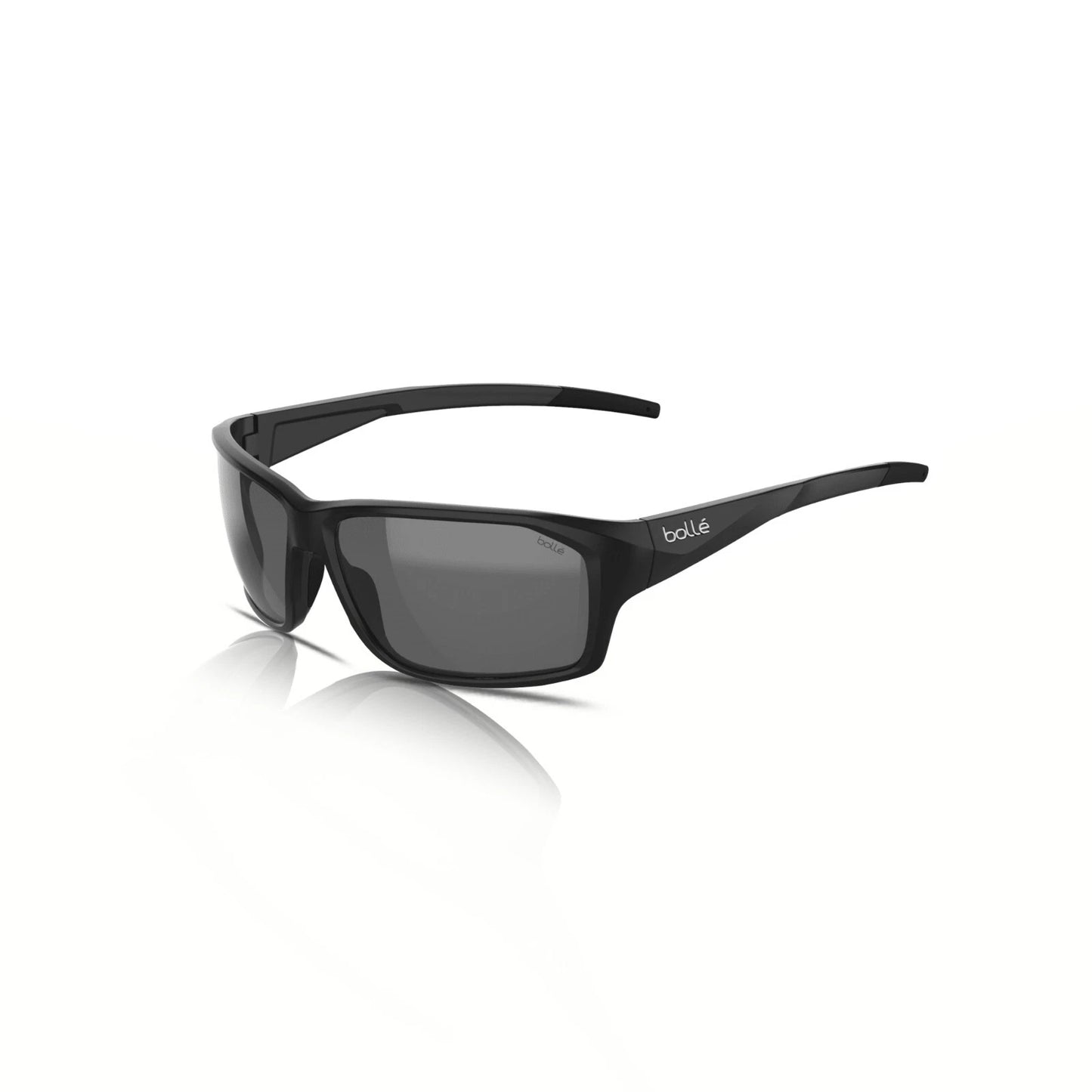 Bolle BS136001 61mm