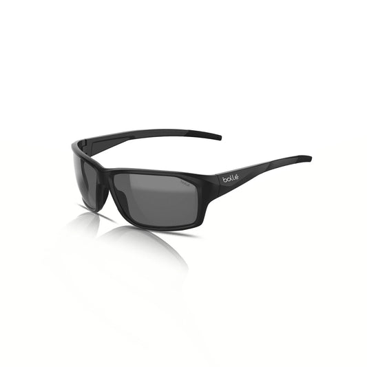 Bolle BS136001 61mm