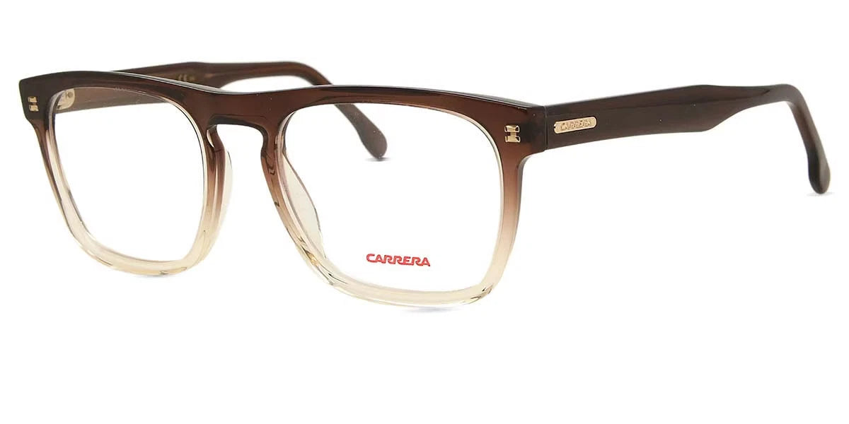 Carrera 268-0MY 53