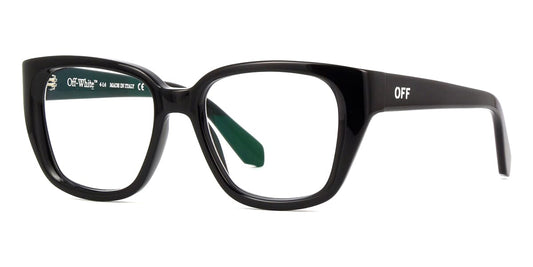 Off-White OERJ063S24PLA0011000 51mm New Eyeglasses