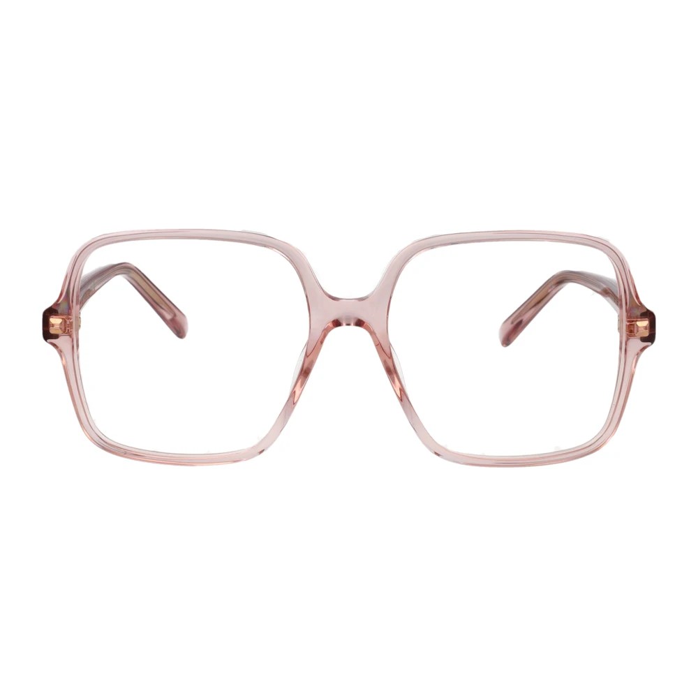 Gucci GG1994o-003 53mm New Eyeglasses