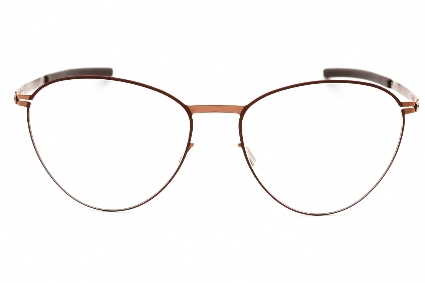 IC Berlin Boreas-M1419117114t060071f 51mm New Eyeglasses