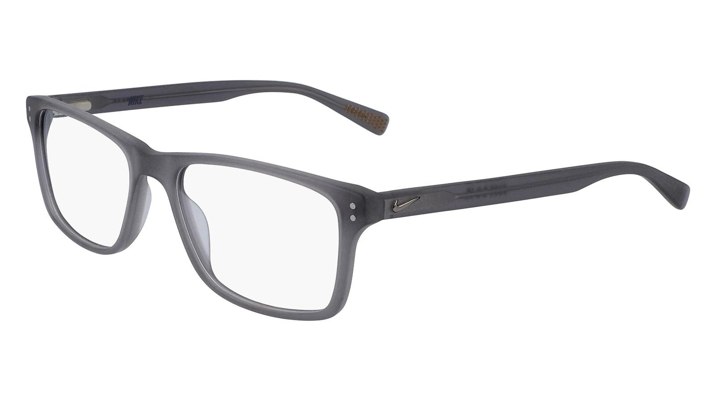 NIKE 7246-N-034-5417 54mm New Eyeglasses