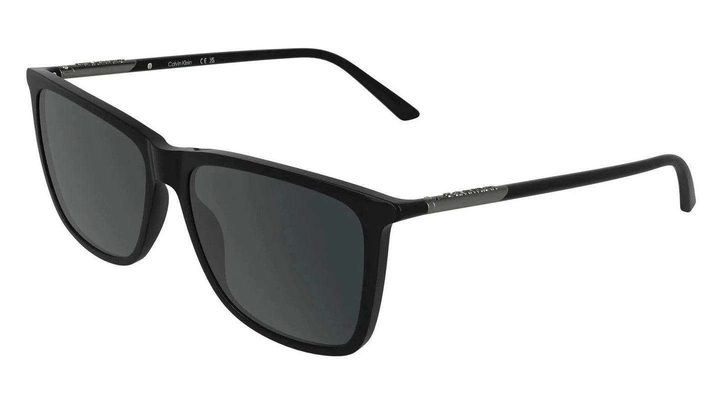 Calvin Klein CK26500S-001-6016 60mm