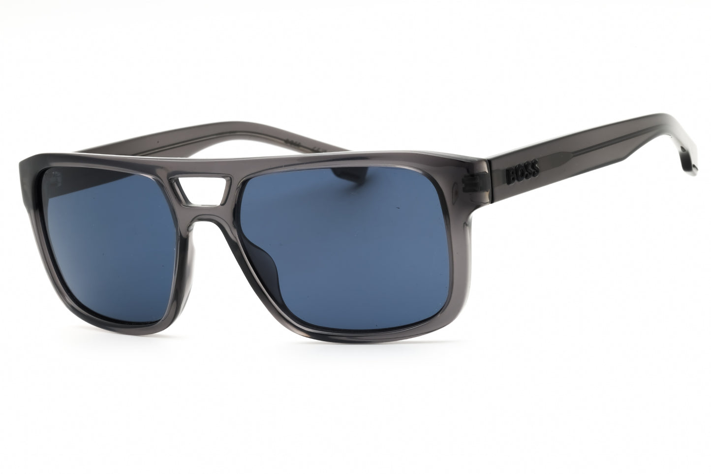 Hugo Boss BOSS 1648/S-0KB7 KU 56mm