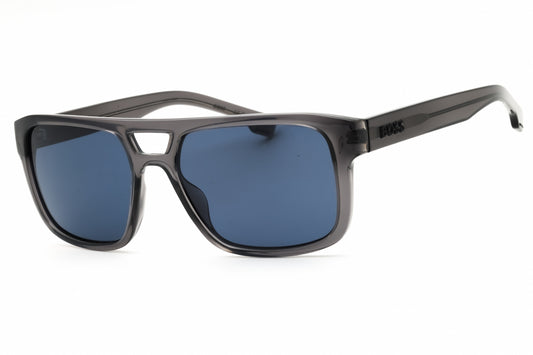 Hugo Boss BOSS 1648/S-0KB7 KU 56mm