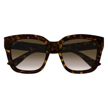 Gucci GG1338S-003-54 54mm
