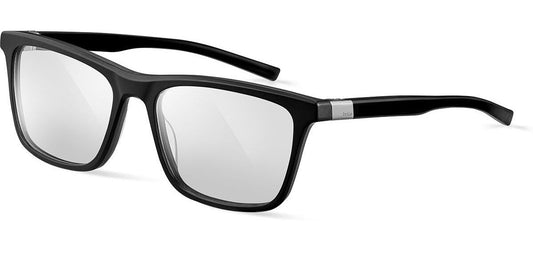 Bolle BV015001 58mm