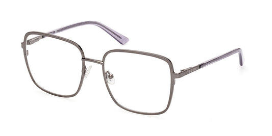 Guess GU2914-011-56 56mm New Eyeglasses