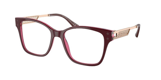 Bvlgari BV4213-5469-51  New Eyeglasses