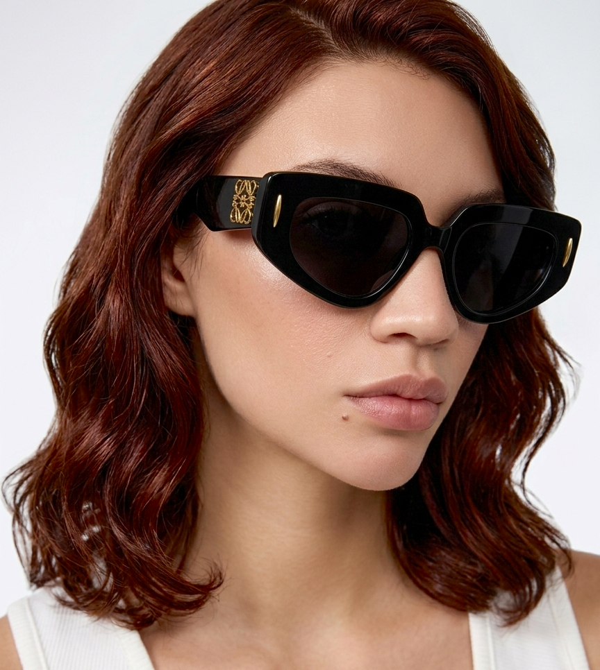 Loewe LW40160I-01A-51 51mm