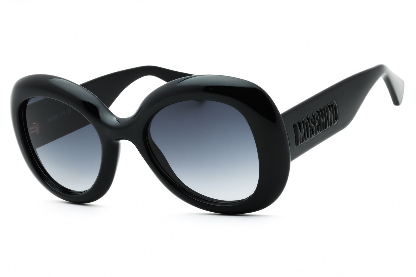 Moschino MOS162/S-0807 9O 54mm New Sunglasses