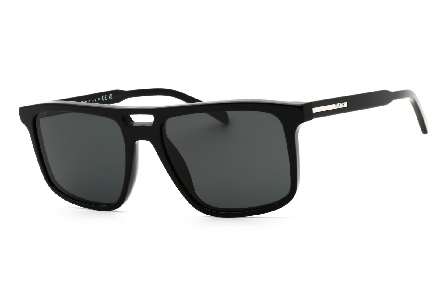 Prada 0PR A22S-16K08Z 58mm New Sunglasses