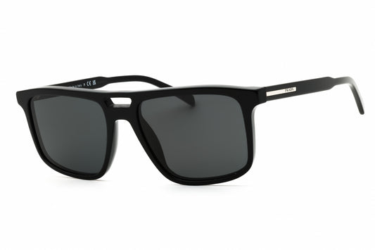 Prada 0PR A22S-16K08Z 58mm New Sunglasses