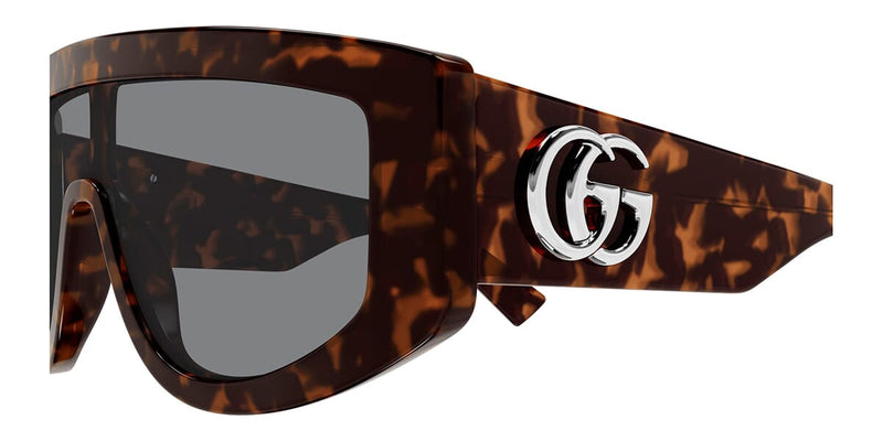 Gucci GG1950S-003 99 New Sunglasses