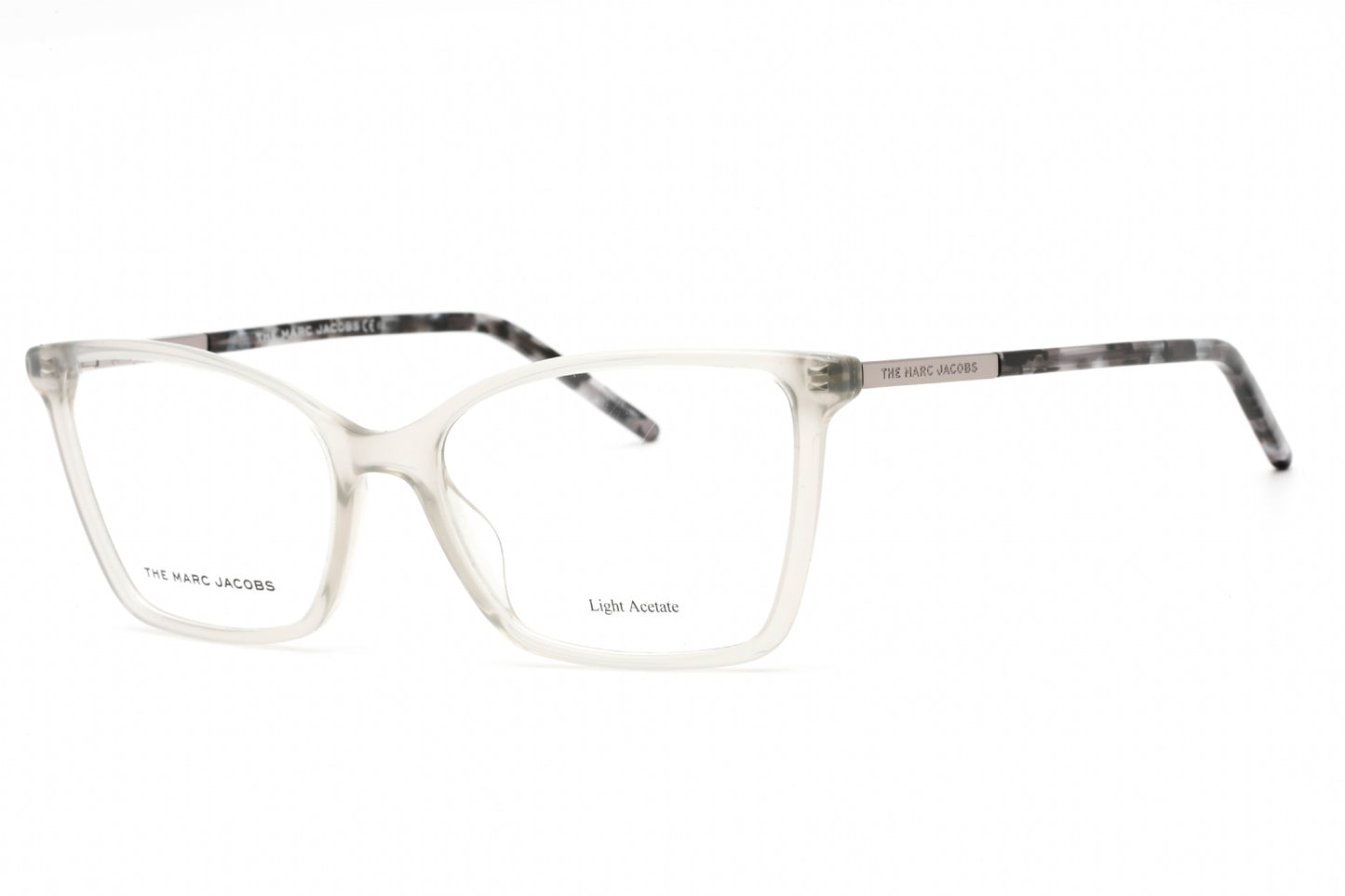 Marc Jacobs MARC 544-0KB7 00 54mm New Eyeglasses