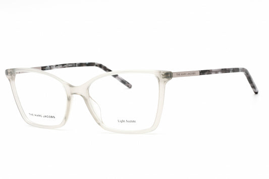 Marc Jacobs MARC 544-0KB7 00 54mm New Eyeglasses